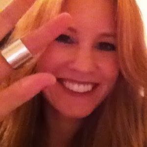 Meet your Posher, Holly